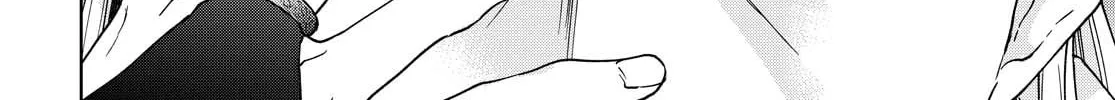 Cheat Skill "Shisha Sosei" ga Kakusei Shite, Inishie no Maougun wo Fukkatsu Sasete Shimaimashita Chapter 6 page 34 - 