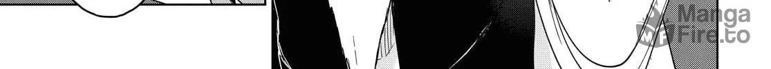Cheat Skill "Shisha Sosei" ga Kakusei Shite, Inishie no Maougun wo Fukkatsu Sasete Shimaimashita Chapter 6 page 36 - 