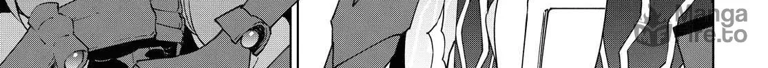 Cheat Skill "Shisha Sosei" ga Kakusei Shite, Inishie no Maougun wo Fukkatsu Sasete Shimaimashita Chapter 6 page 40 - 