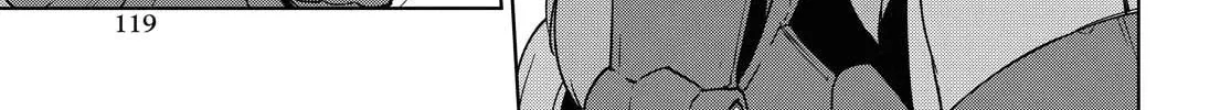 Cheat Skill "Shisha Sosei" ga Kakusei Shite, Inishie no Maougun wo Fukkatsu Sasete Shimaimashita Chapter 6 page 44 - 