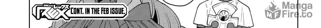 Cheat Skill "Shisha Sosei" ga Kakusei Shite, Inishie no Maougun wo Fukkatsu Sasete Shimaimashita Chapter 6 page 48 - 