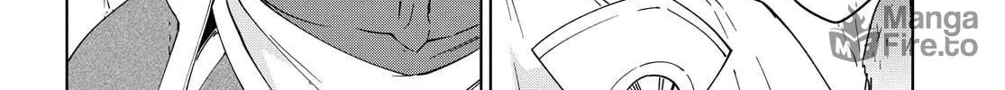 Cheat Skill "Shisha Sosei" ga Kakusei Shite, Inishie no Maougun wo Fukkatsu Sasete Shimaimashita Chapter 6 page 6 - 