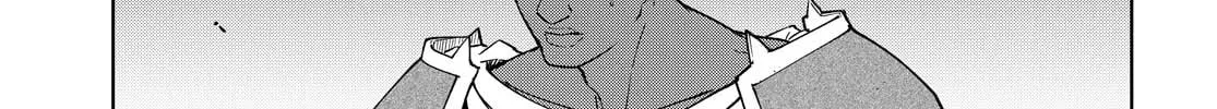 Cheat Skill "Shisha Sosei" ga Kakusei Shite, Inishie no Maougun wo Fukkatsu Sasete Shimaimashita Chapter 6 page 8 - 