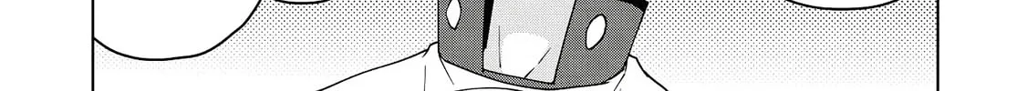 Cheat Skill "Shisha Sosei" ga Kakusei Shite, Inishie no Maougun wo Fukkatsu Sasete Shimaimashita Chapter 7 page 14 - 