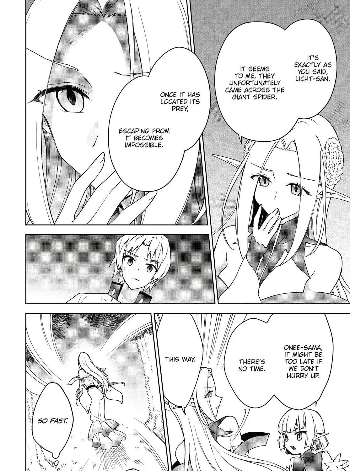 Cheat Skill "Shisha Sosei" ga Kakusei Shite, Inishie no Maougun wo Fukkatsu Sasete Shimaimashita Chapter 7 page 23 - 