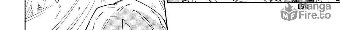 Cheat Skill "Shisha Sosei" ga Kakusei Shite, Inishie no Maougun wo Fukkatsu Sasete Shimaimashita Chapter 7 page 24 - 