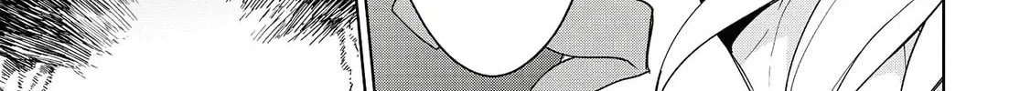 Cheat Skill "Shisha Sosei" ga Kakusei Shite, Inishie no Maougun wo Fukkatsu Sasete Shimaimashita Chapter 7 page 26 - 
