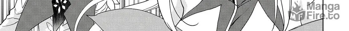 Cheat Skill "Shisha Sosei" ga Kakusei Shite, Inishie no Maougun wo Fukkatsu Sasete Shimaimashita Chapter 7 page 30 - 