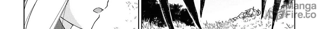 Cheat Skill "Shisha Sosei" ga Kakusei Shite, Inishie no Maougun wo Fukkatsu Sasete Shimaimashita Chapter 7 page 36 - 