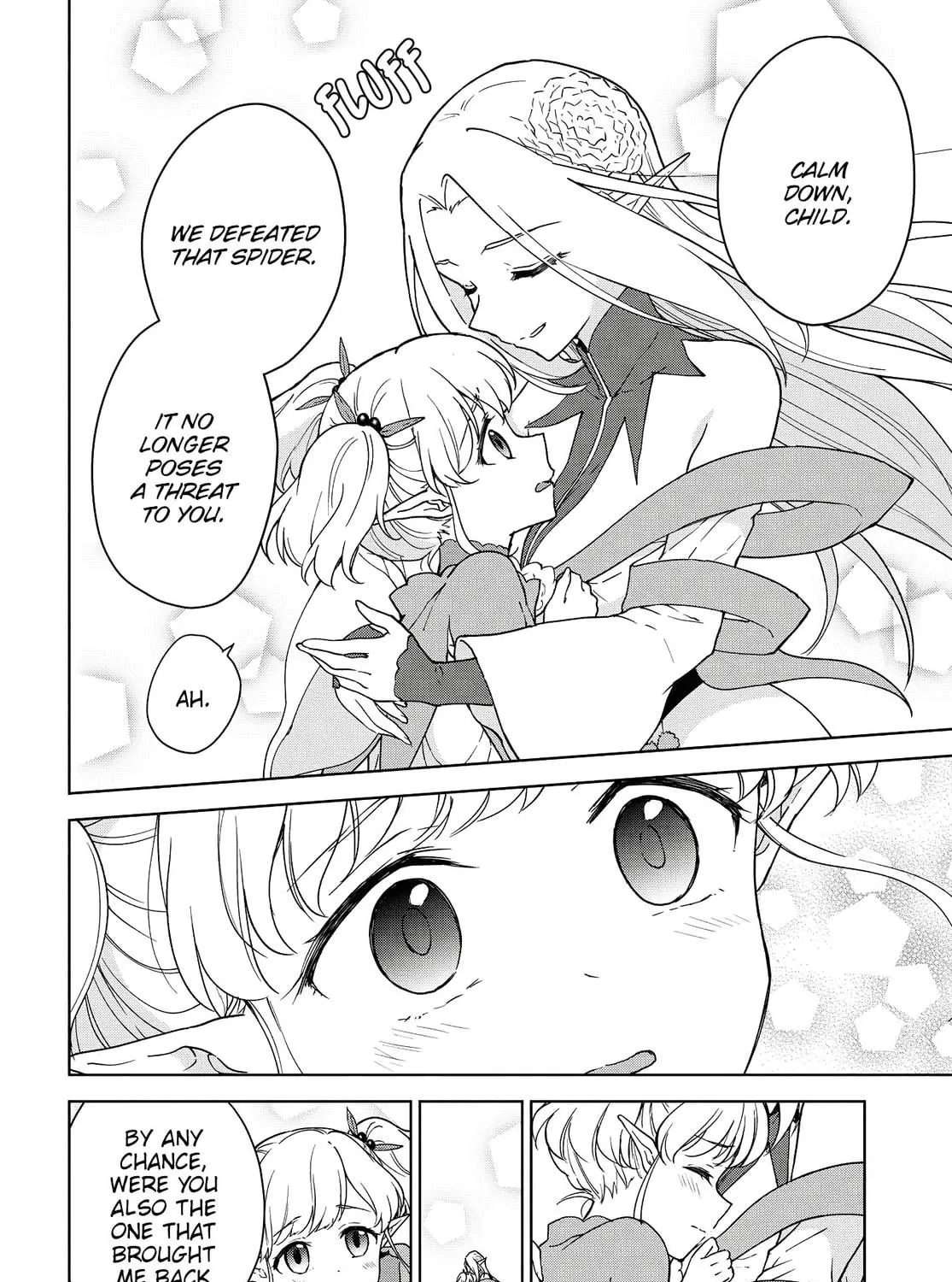 Cheat Skill "Shisha Sosei" ga Kakusei Shite, Inishie no Maougun wo Fukkatsu Sasete Shimaimashita Chapter 7 page 39 - 