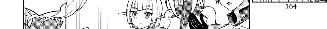 Cheat Skill "Shisha Sosei" ga Kakusei Shite, Inishie no Maougun wo Fukkatsu Sasete Shimaimashita Chapter 7 page 44 - 