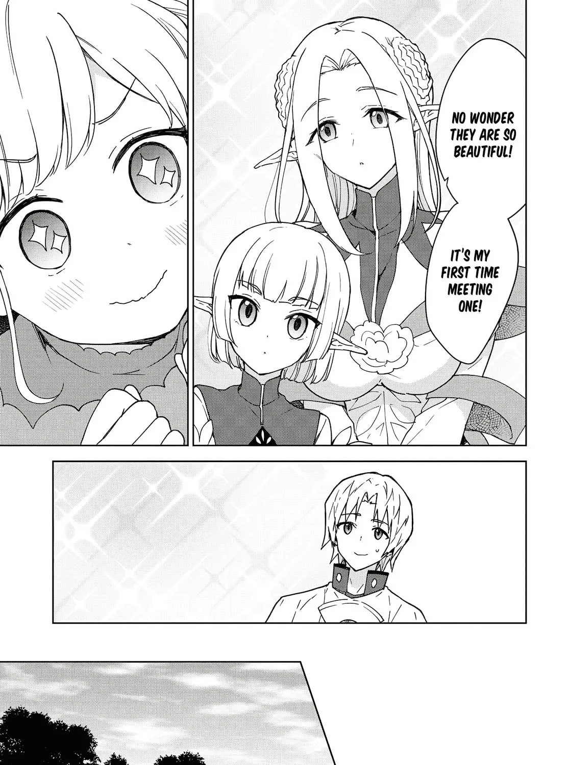 Cheat Skill "Shisha Sosei" ga Kakusei Shite, Inishie no Maougun wo Fukkatsu Sasete Shimaimashita Chapter 7 page 45 - 