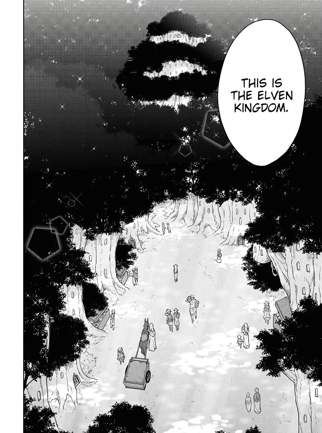 Cheat Skill "Shisha Sosei" ga Kakusei Shite, Inishie no Maougun wo Fukkatsu Sasete Shimaimashita Chapter 7 page 47 - 