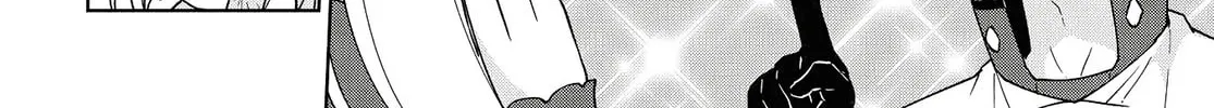 Cheat Skill "Shisha Sosei" ga Kakusei Shite, Inishie no Maougun wo Fukkatsu Sasete Shimaimashita Chapter 7 page 8 - 