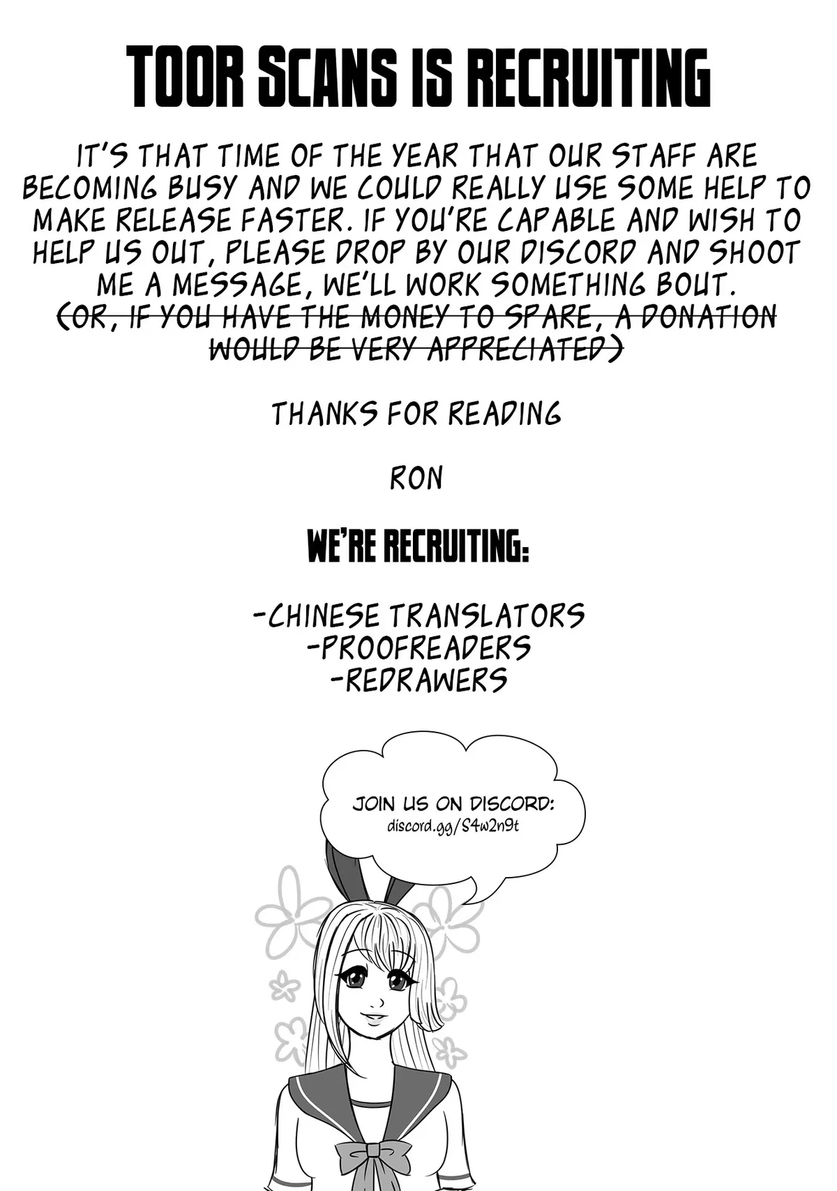 Cheat Skill "shisha Sosei" Ga Kakusei Shite Inishieno Maougun Wo Fukkatsu Sasete Shimaimashita ~Dare Mo Shinasenai Saikyou Hiiro~ Chapter 11 page 35 - 