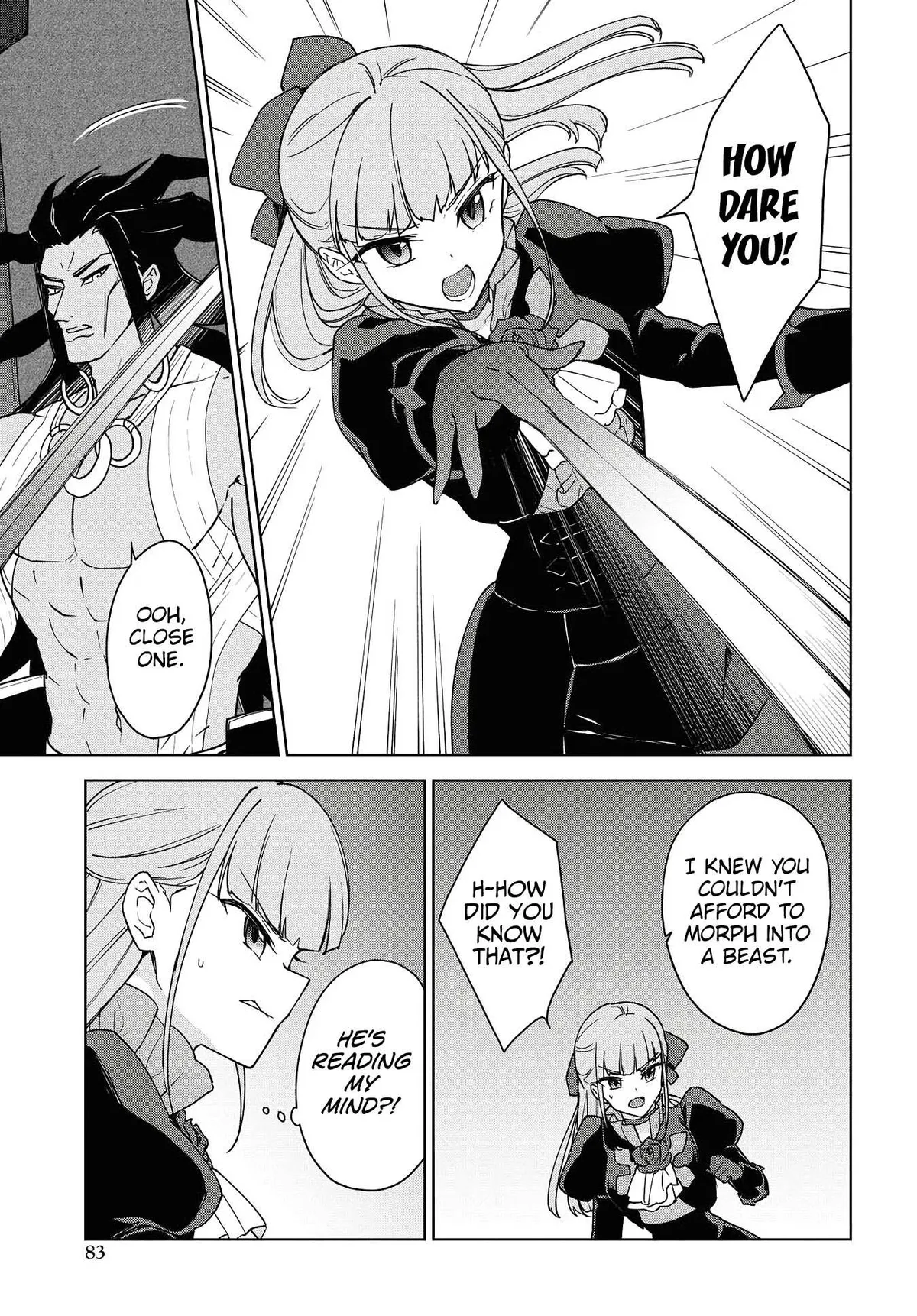 Cheat Skill "shisha Sosei" Ga Kakusei Shite Inishieno Maougun Wo Fukkatsu Sasete Shimaimashita ~Dare Mo Shinasenai Saikyou Hiiro~ Chapter 12 page 14 - 