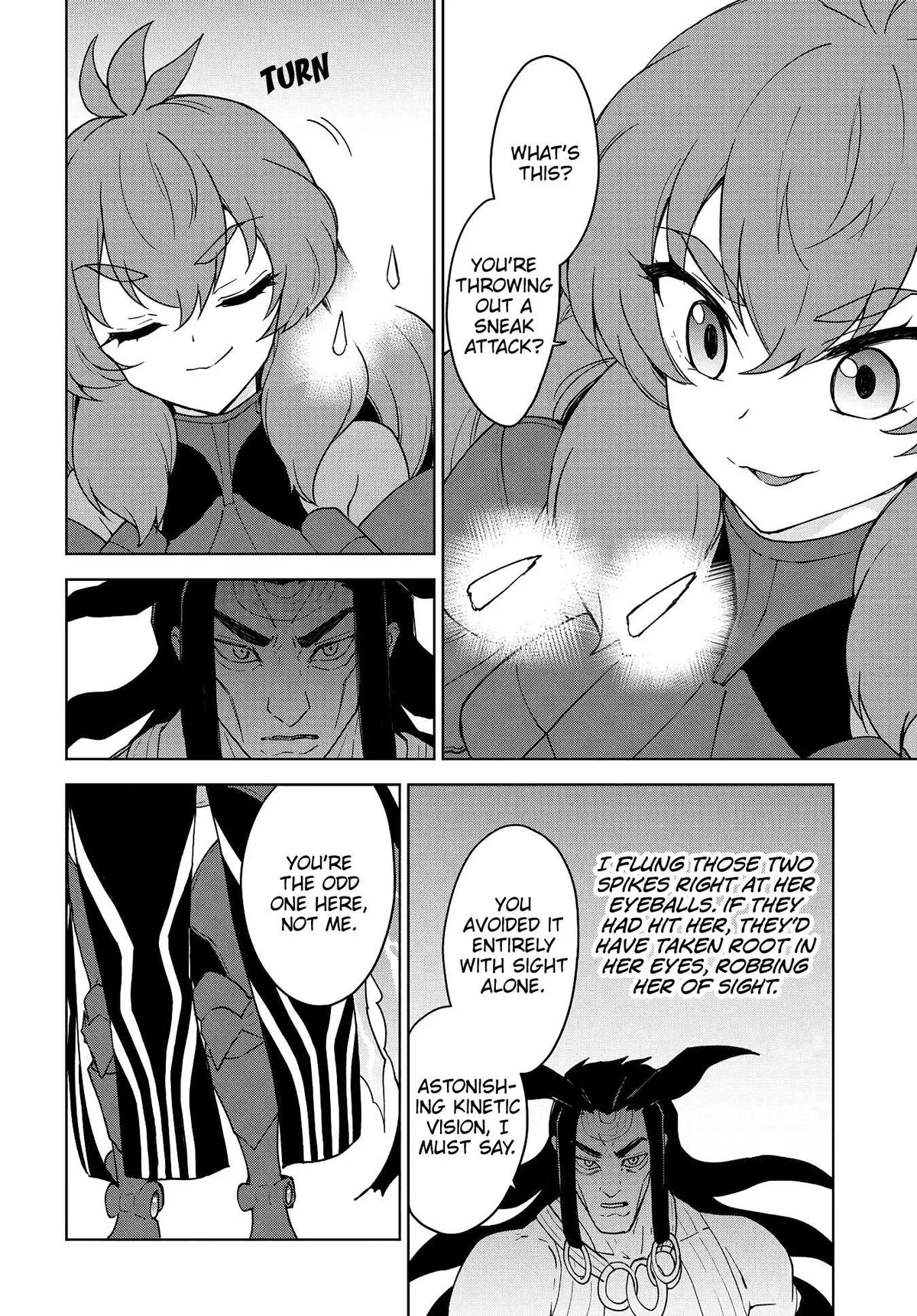 Cheat Skill "shisha Sosei" Ga Kakusei Shite Inishieno Maougun Wo Fukkatsu Sasete Shimaimashita ~Dare Mo Shinasenai Saikyou Hiiro~ Chapter 13 page 12 - 