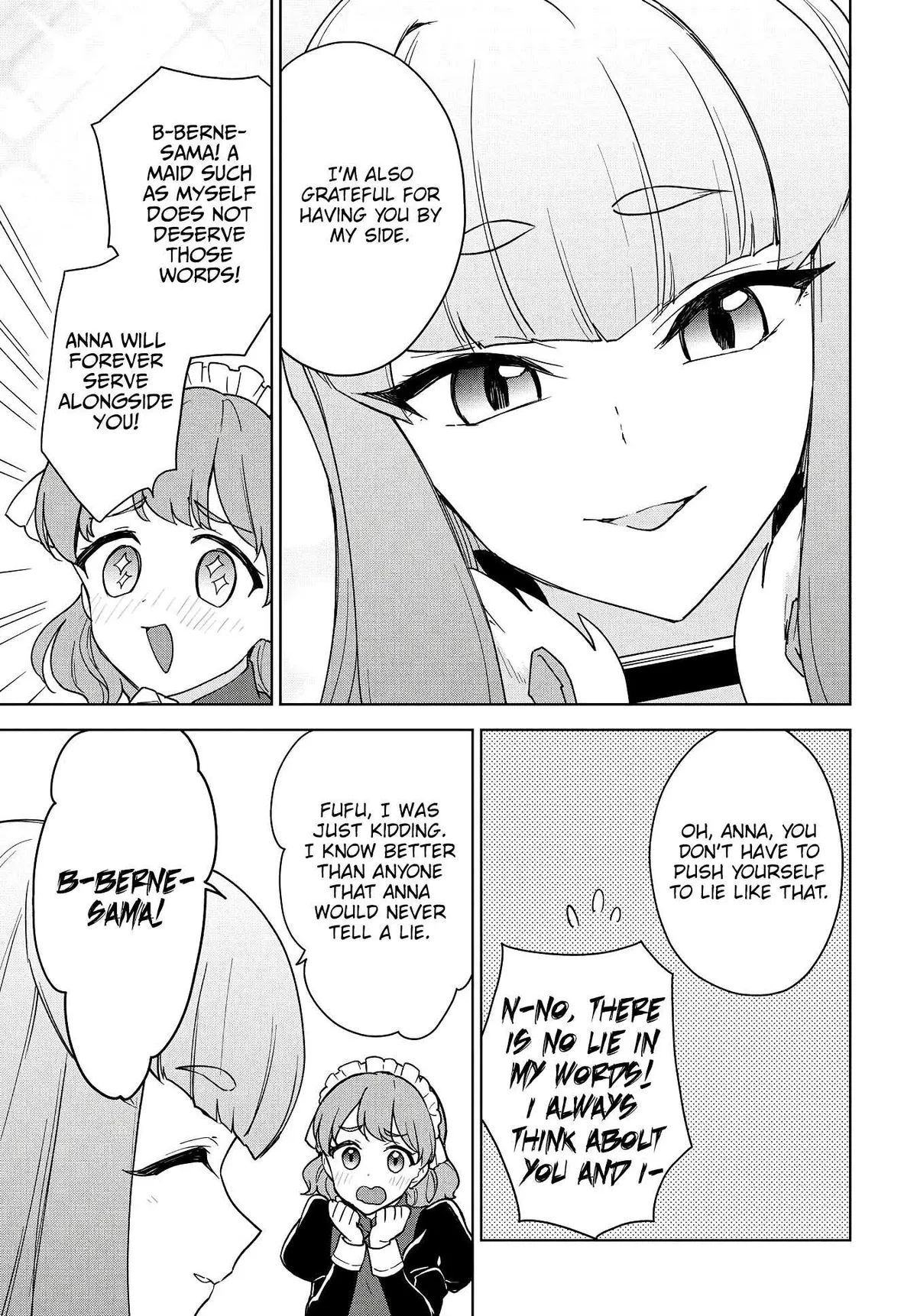 Cheat Skill "shisha Sosei" Ga Kakusei Shite Inishieno Maougun Wo Fukkatsu Sasete Shimaimashita ~Dare Mo Shinasenai Saikyou Hiiro~ Chapter 14 page 12 - 