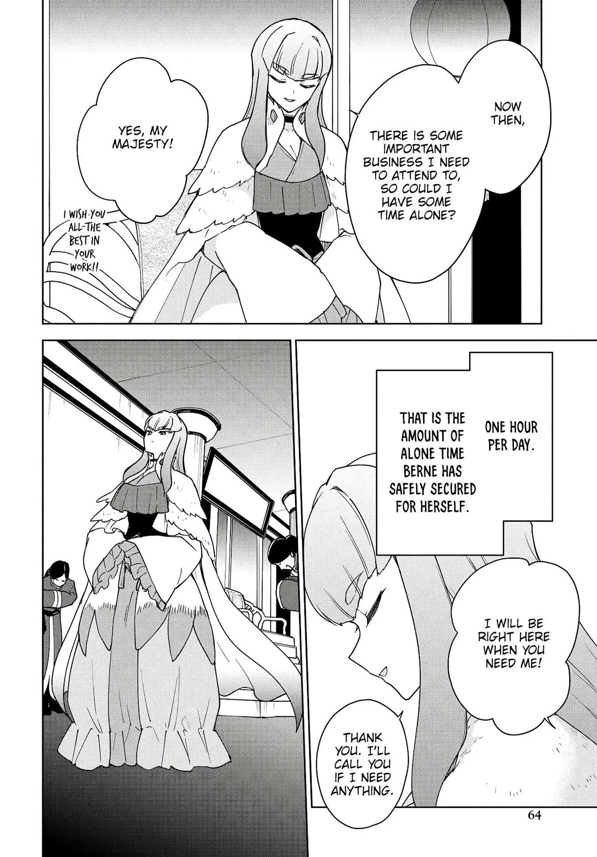 Cheat Skill "shisha Sosei" Ga Kakusei Shite Inishieno Maougun Wo Fukkatsu Sasete Shimaimashita ~Dare Mo Shinasenai Saikyou Hiiro~ Chapter 14 page 13 - 