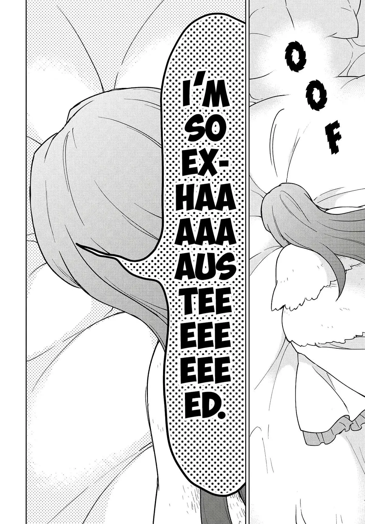 Cheat Skill "shisha Sosei" Ga Kakusei Shite Inishieno Maougun Wo Fukkatsu Sasete Shimaimashita ~Dare Mo Shinasenai Saikyou Hiiro~ Chapter 14 page 17 - 