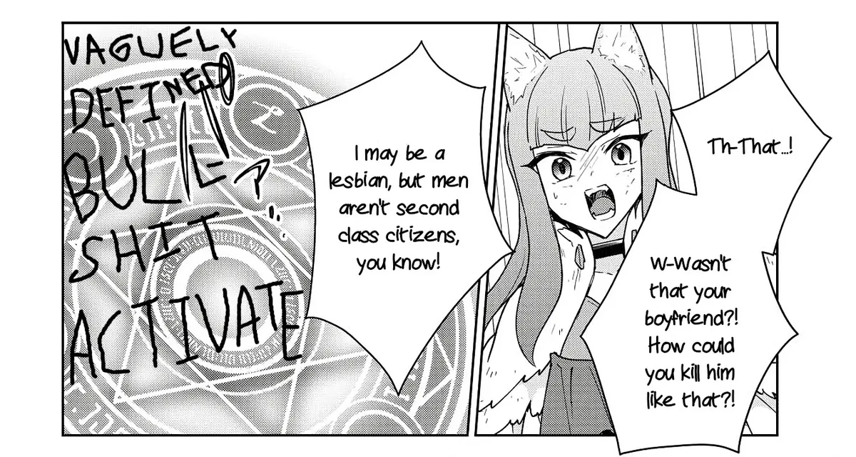 Cheat Skill "shisha Sosei" Ga Kakusei Shite Inishieno Maougun Wo Fukkatsu Sasete Shimaimashita ~Dare Mo Shinasenai Saikyou Hiiro~ Chapter 14 page 39 - 