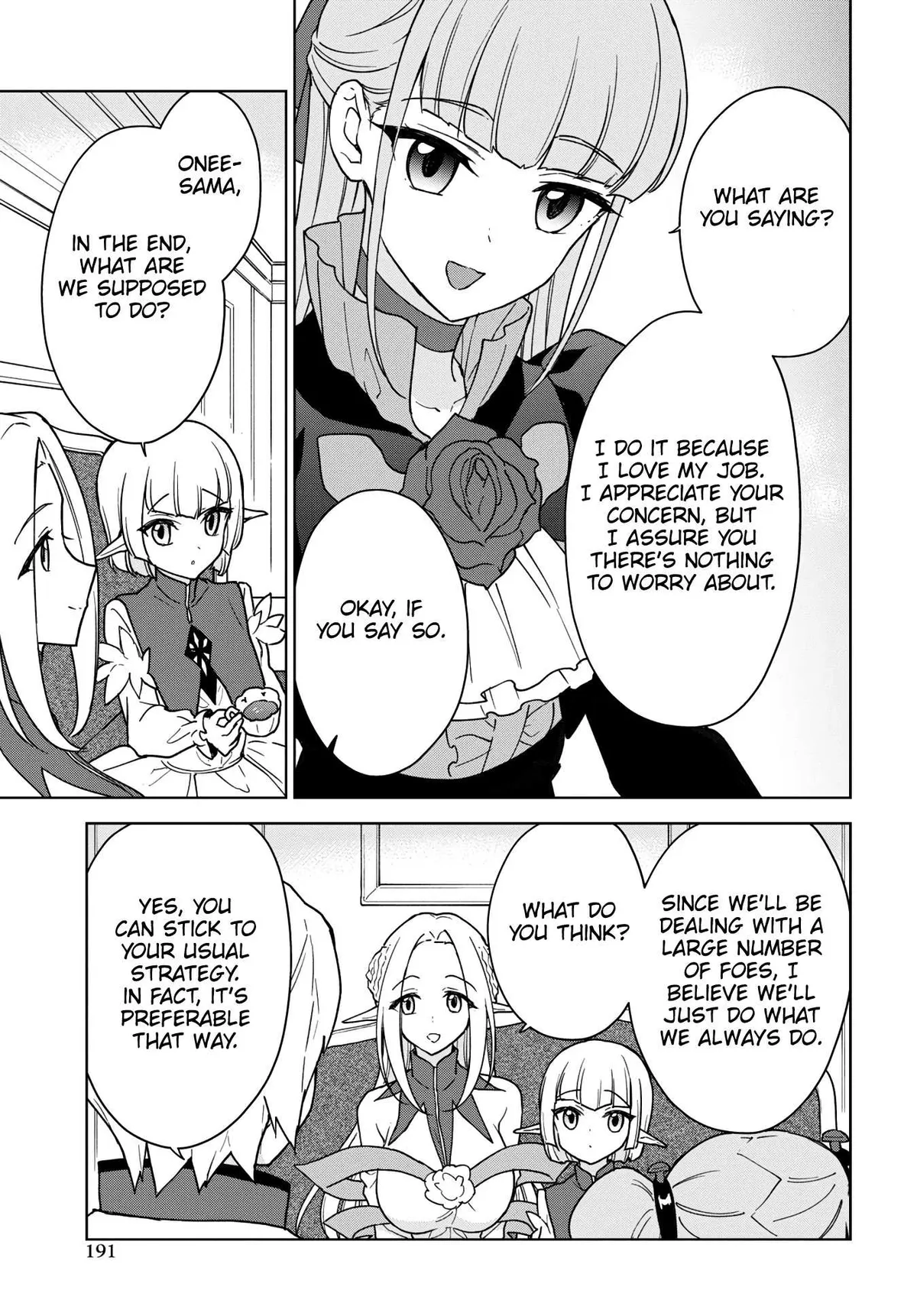 Cheat Skill "shisha Sosei" Ga Kakusei Shite Inishieno Maougun Wo Fukkatsu Sasete Shimaimashita ~Dare Mo Shinasenai Saikyou Hiiro~ Chapter 16 page 10 - 
