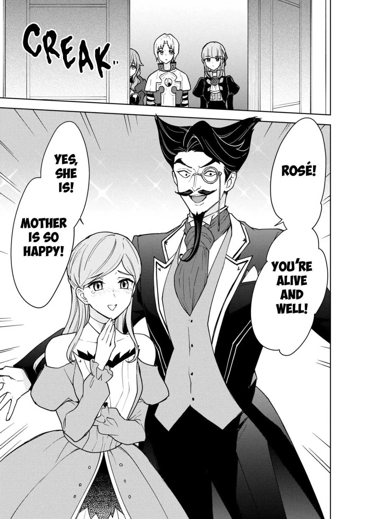 Cheat Skill "shisha Sosei" Ga Kakusei Shite Inishieno Maougun Wo Fukkatsu Sasete Shimaimashita ~Dare Mo Shinasenai Saikyou Hiiro~ Chapter 18 page 20 - 