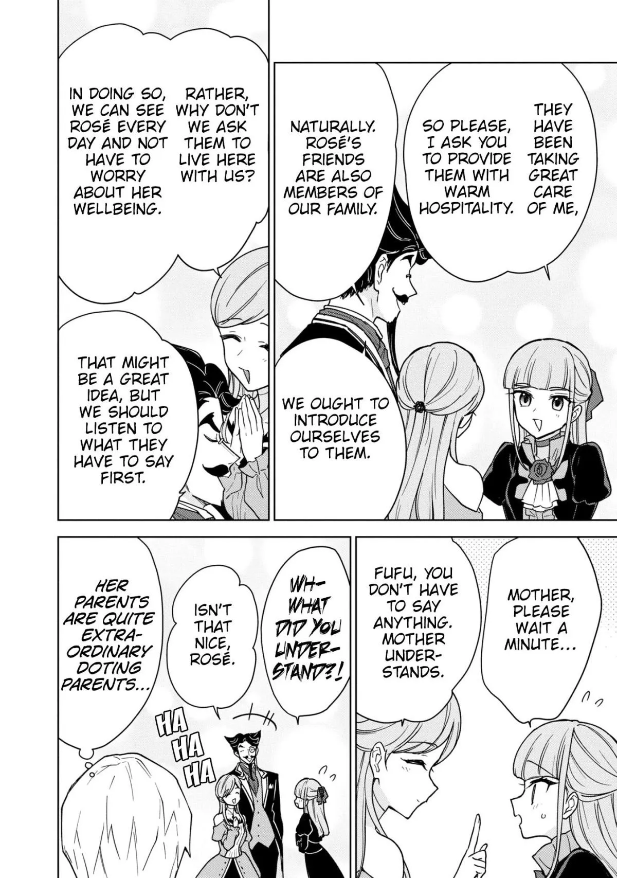 Cheat Skill "shisha Sosei" Ga Kakusei Shite Inishieno Maougun Wo Fukkatsu Sasete Shimaimashita ~Dare Mo Shinasenai Saikyou Hiiro~ Chapter 18 page 23 - 