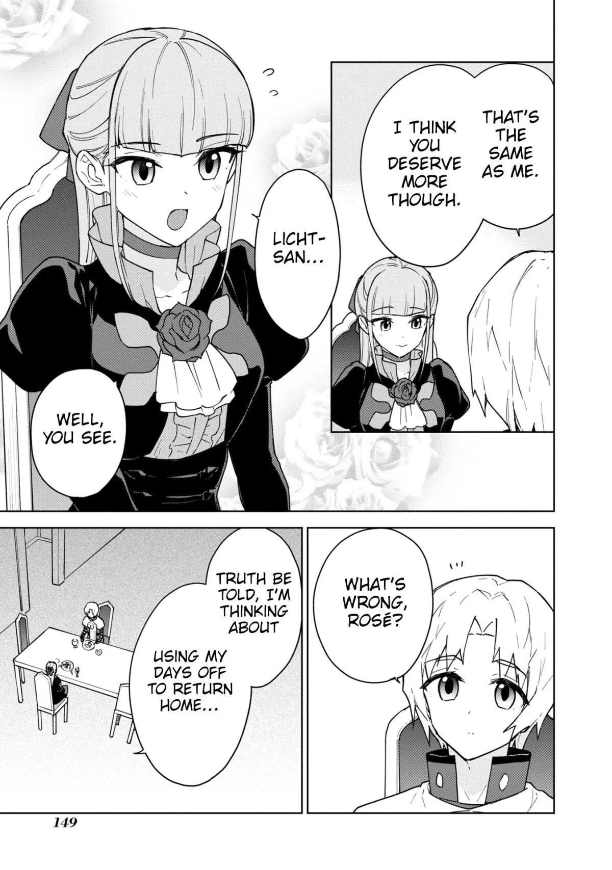 Cheat Skill "shisha Sosei" Ga Kakusei Shite Inishieno Maougun Wo Fukkatsu Sasete Shimaimashita ~Dare Mo Shinasenai Saikyou Hiiro~ Chapter 18 page 4 - 