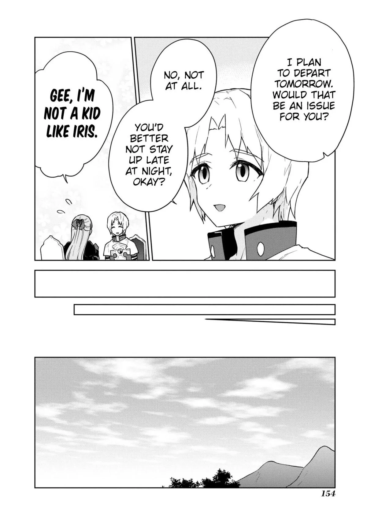 Cheat Skill "shisha Sosei" Ga Kakusei Shite Inishieno Maougun Wo Fukkatsu Sasete Shimaimashita ~Dare Mo Shinasenai Saikyou Hiiro~ Chapter 18 page 9 - 
