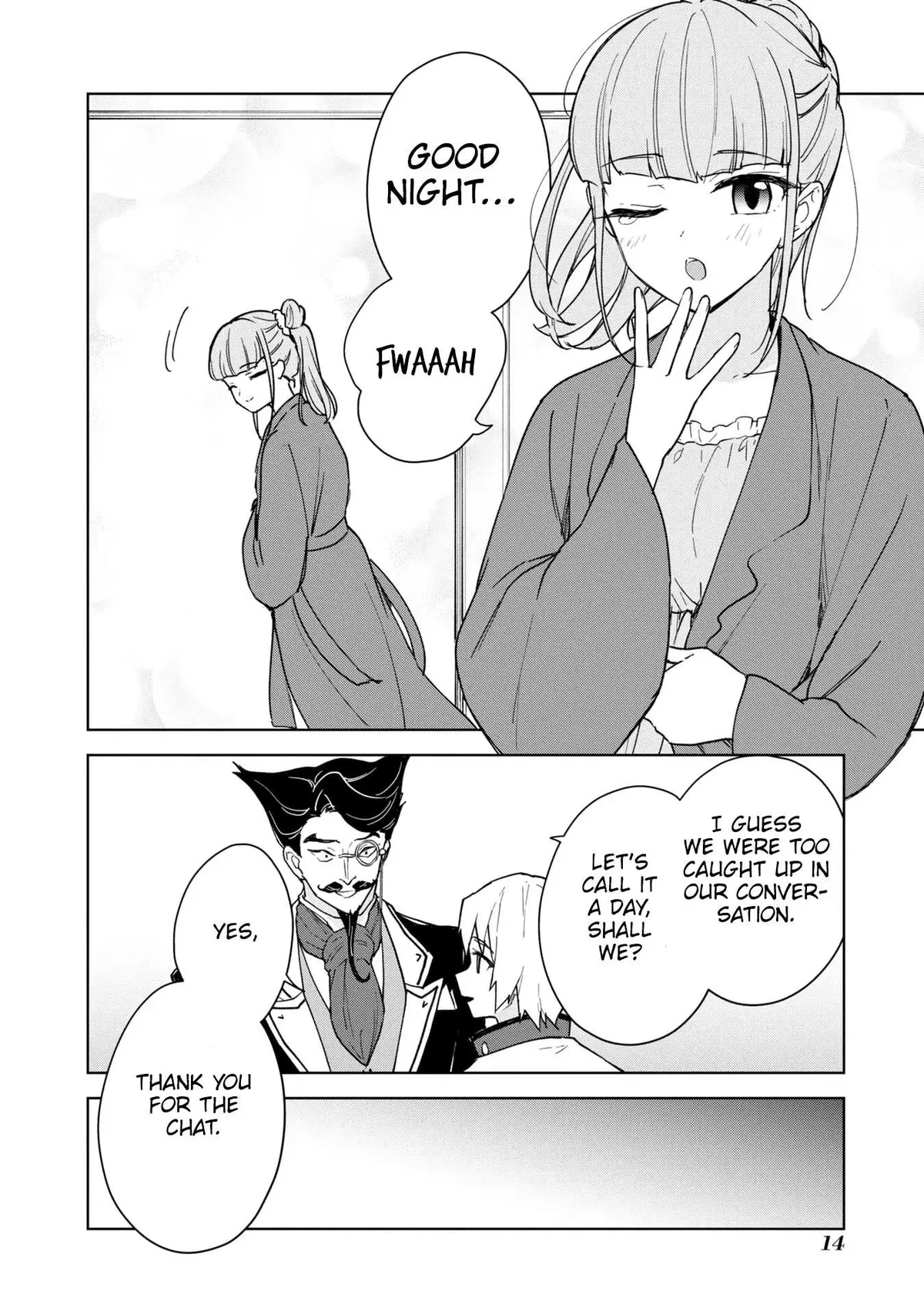 Cheat Skill "shisha Sosei" Ga Kakusei Shite Inishieno Maougun Wo Fukkatsu Sasete Shimaimashita ~Dare Mo Shinasenai Saikyou Hiiro~ Chapter 19 page 17 - 