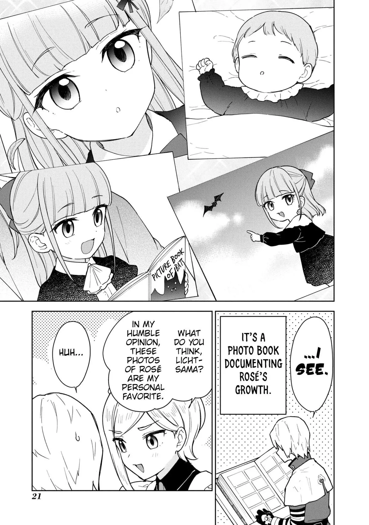 Cheat Skill "shisha Sosei" Ga Kakusei Shite Inishieno Maougun Wo Fukkatsu Sasete Shimaimashita ~Dare Mo Shinasenai Saikyou Hiiro~ Chapter 19 page 24 - 