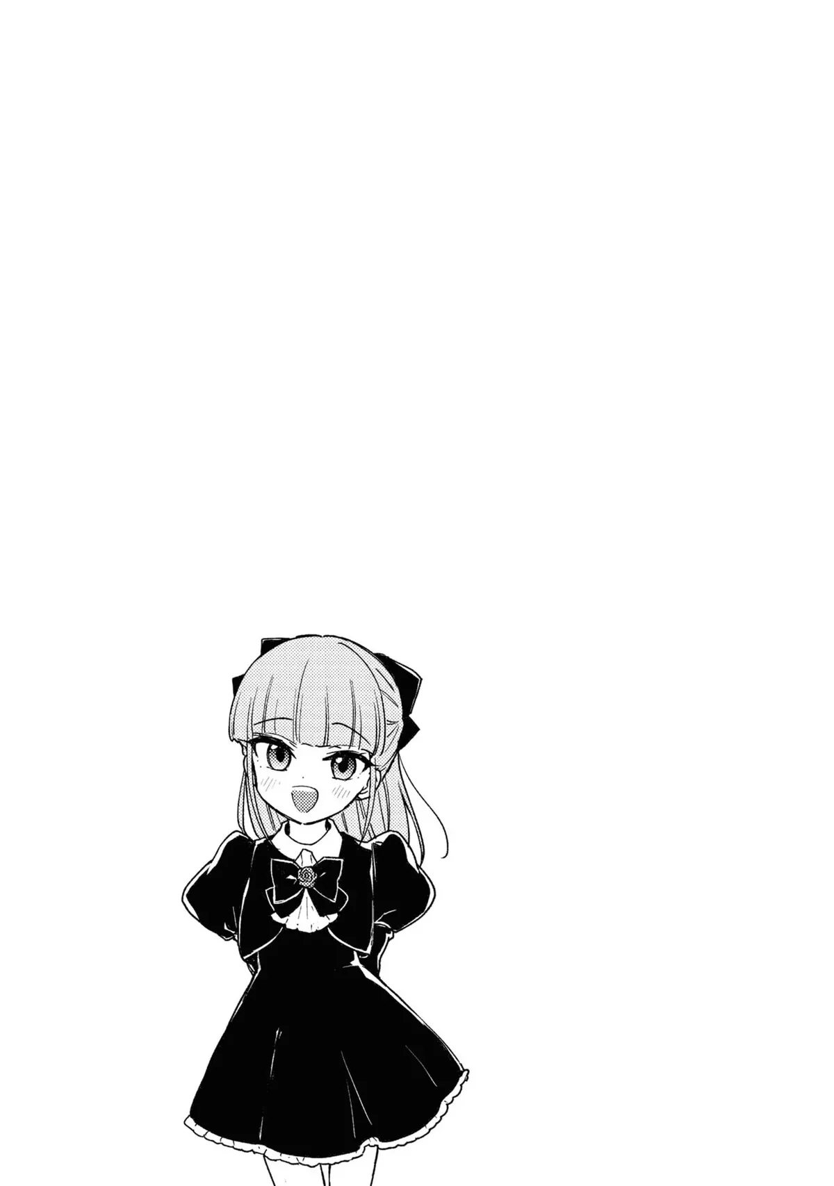 Cheat Skill "shisha Sosei" Ga Kakusei Shite Inishieno Maougun Wo Fukkatsu Sasete Shimaimashita ~Dare Mo Shinasenai Saikyou Hiiro~ Chapter 19 page 38 - 
