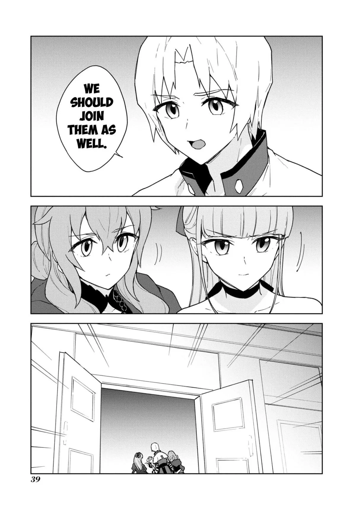 Cheat Skill "shisha Sosei" Ga Kakusei Shite Inishieno Maougun Wo Fukkatsu Sasete Shimaimashita ~Dare Mo Shinasenai Saikyou Hiiro~ Chapter 20 page 4 - 