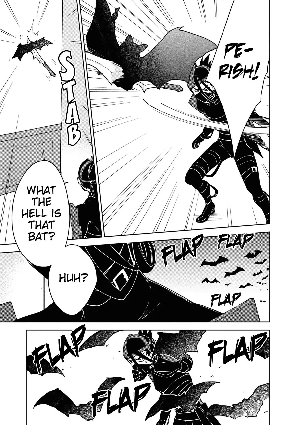 Cheat Skill "shisha Sosei" Ga Kakusei Shite Inishieno Maougun Wo Fukkatsu Sasete Shimaimashita ~Dare Mo Shinasenai Saikyou Hiiro~ Chapter 21 page 24 - 