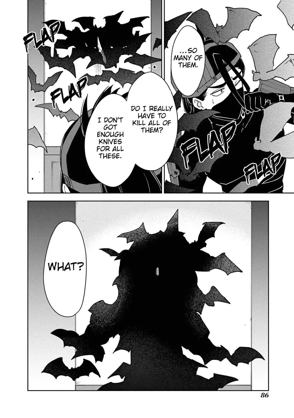 Cheat Skill "shisha Sosei" Ga Kakusei Shite Inishieno Maougun Wo Fukkatsu Sasete Shimaimashita ~Dare Mo Shinasenai Saikyou Hiiro~ Chapter 21 page 25 - 
