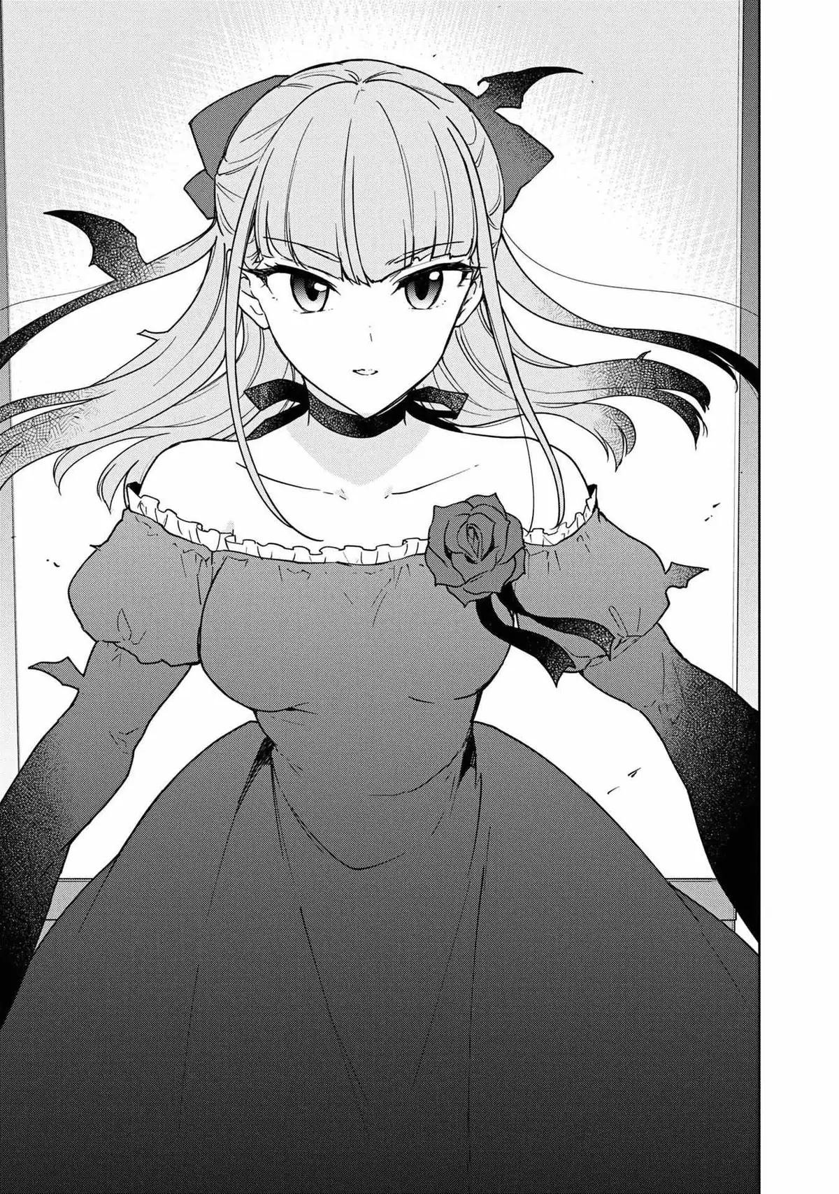 Cheat Skill "shisha Sosei" Ga Kakusei Shite Inishieno Maougun Wo Fukkatsu Sasete Shimaimashita ~Dare Mo Shinasenai Saikyou Hiiro~ Chapter 21 page 26 - 