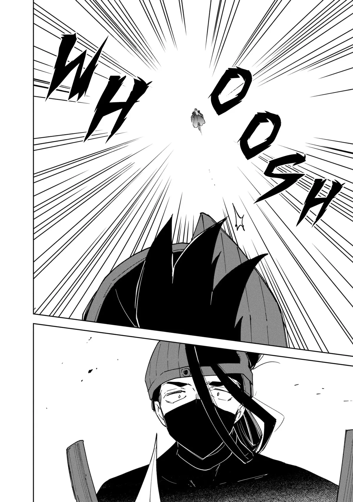 Cheat Skill "shisha Sosei" Ga Kakusei Shite Inishieno Maougun Wo Fukkatsu Sasete Shimaimashita ~Dare Mo Shinasenai Saikyou Hiiro~ Chapter 22 page 13 - 