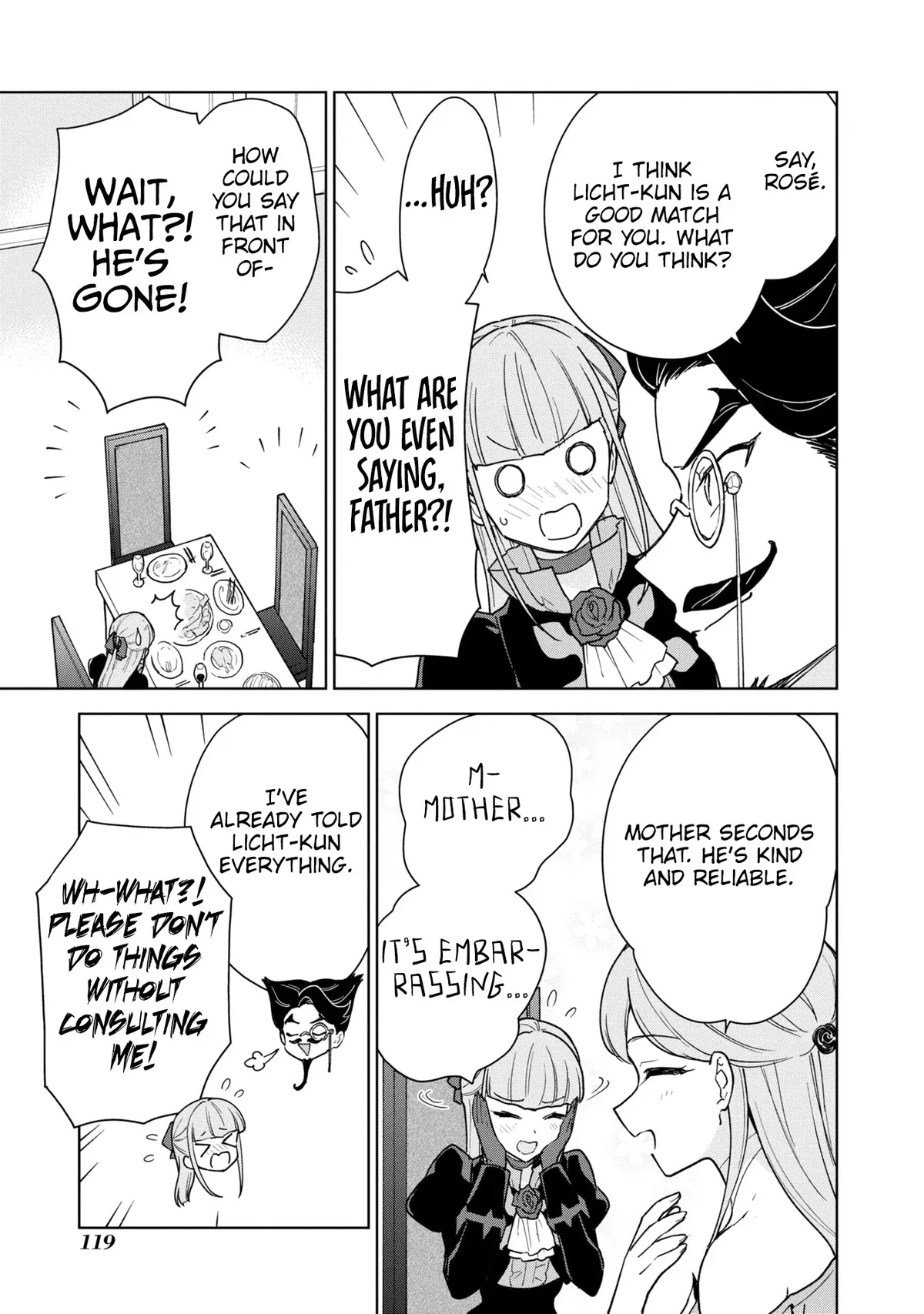 Cheat Skill "shisha Sosei" Ga Kakusei Shite Inishieno Maougun Wo Fukkatsu Sasete Shimaimashita ~Dare Mo Shinasenai Saikyou Hiiro~ Chapter 22 page 32 - 