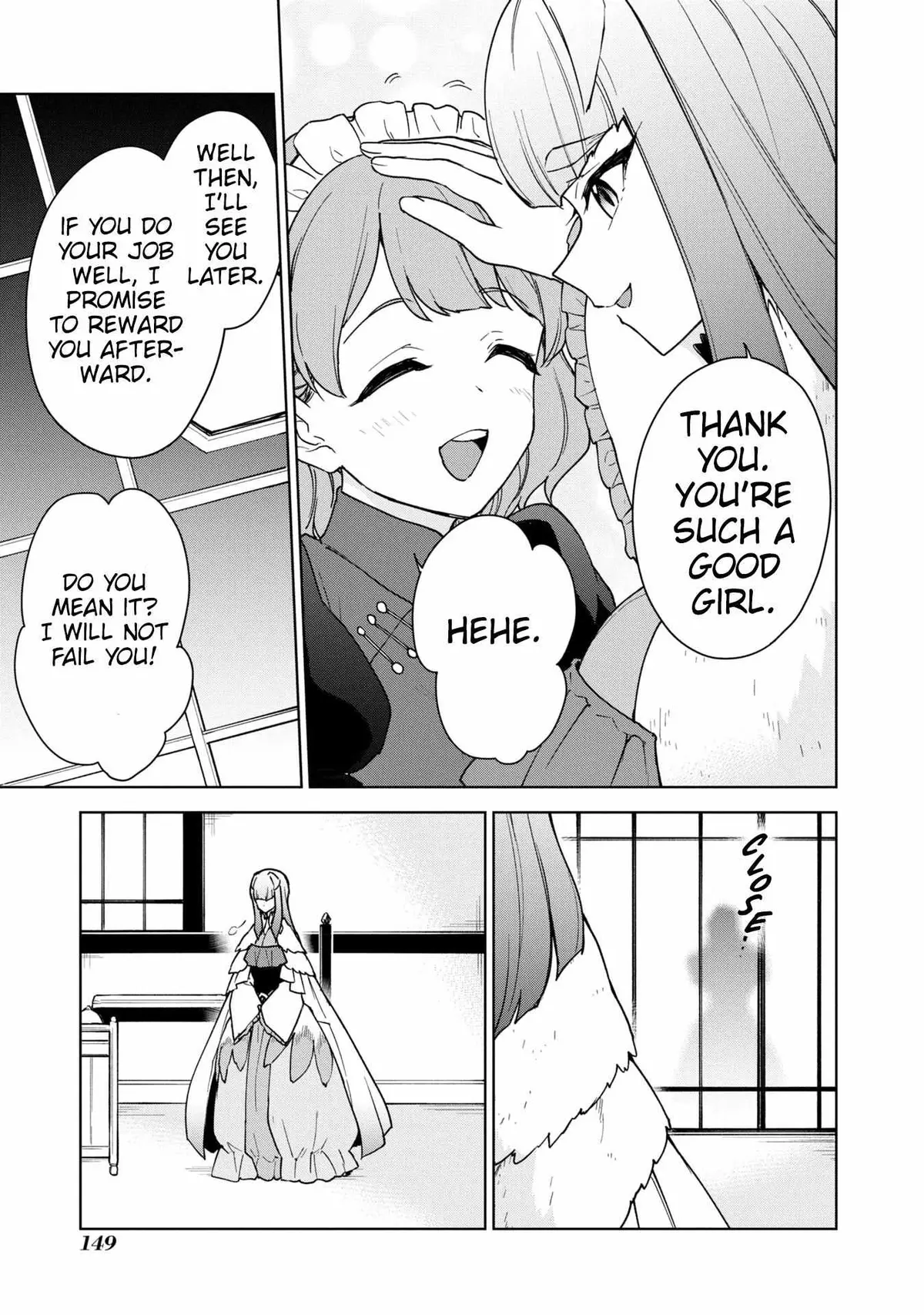 Cheat Skill "shisha Sosei" Ga Kakusei Shite Inishieno Maougun Wo Fukkatsu Sasete Shimaimashita ~Dare Mo Shinasenai Saikyou Hiiro~ Chapter 23 page 26 - 