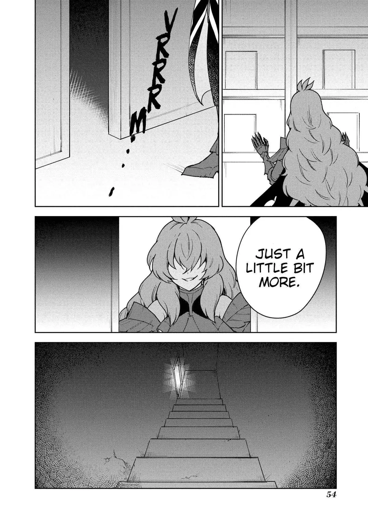 Cheat Skill "shisha Sosei" Ga Kakusei Shite Inishieno Maougun Wo Fukkatsu Sasete Shimaimashita ~Dare Mo Shinasenai Saikyou Hiiro~ Chapter 25 page 15 - 