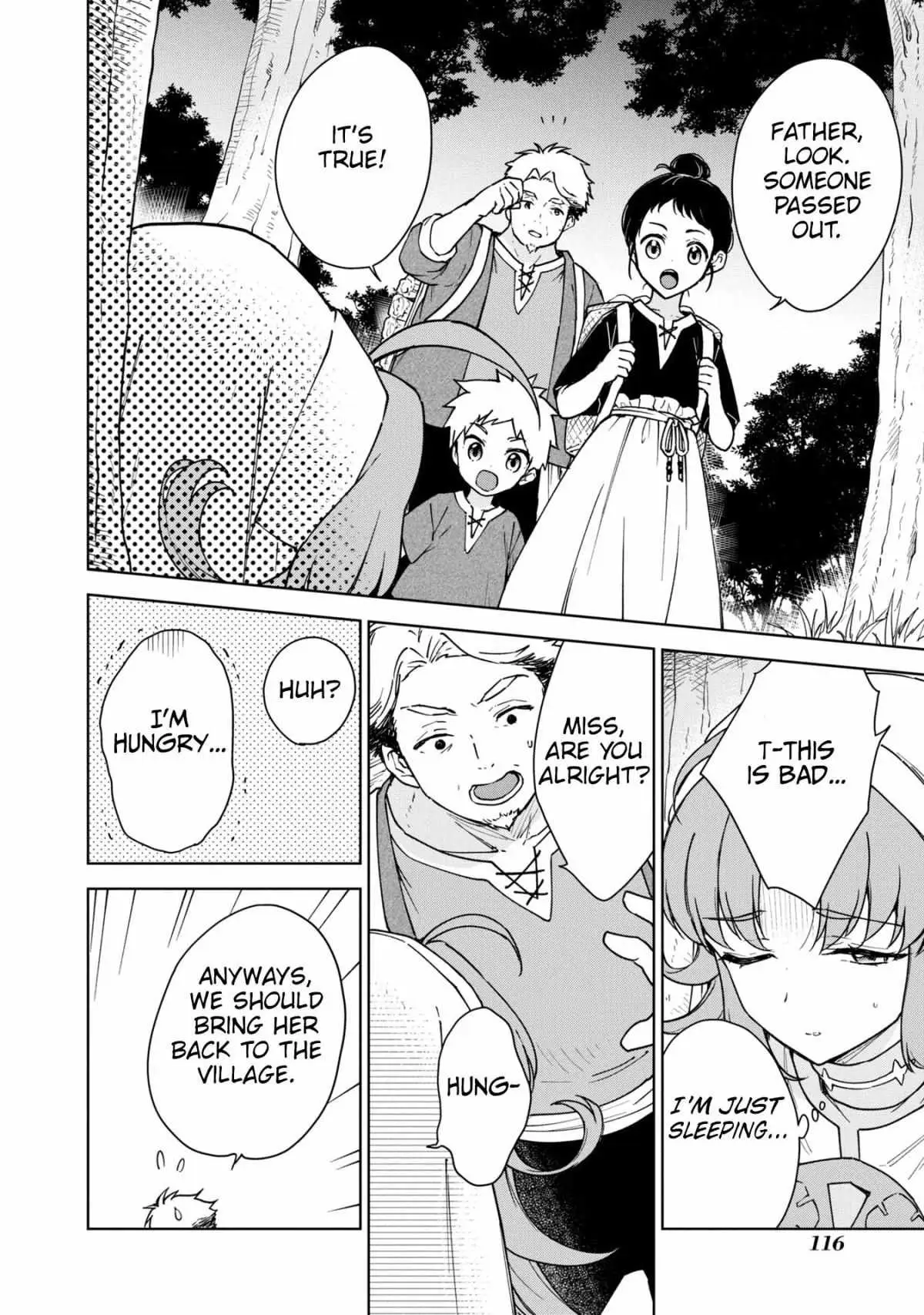 Cheat Skill "shisha Sosei" Ga Kakusei Shite Inishieno Maougun Wo Fukkatsu Sasete Shimaimashita ~Dare Mo Shinasenai Saikyou Hiiro~ Chapter 27 page 9 - 