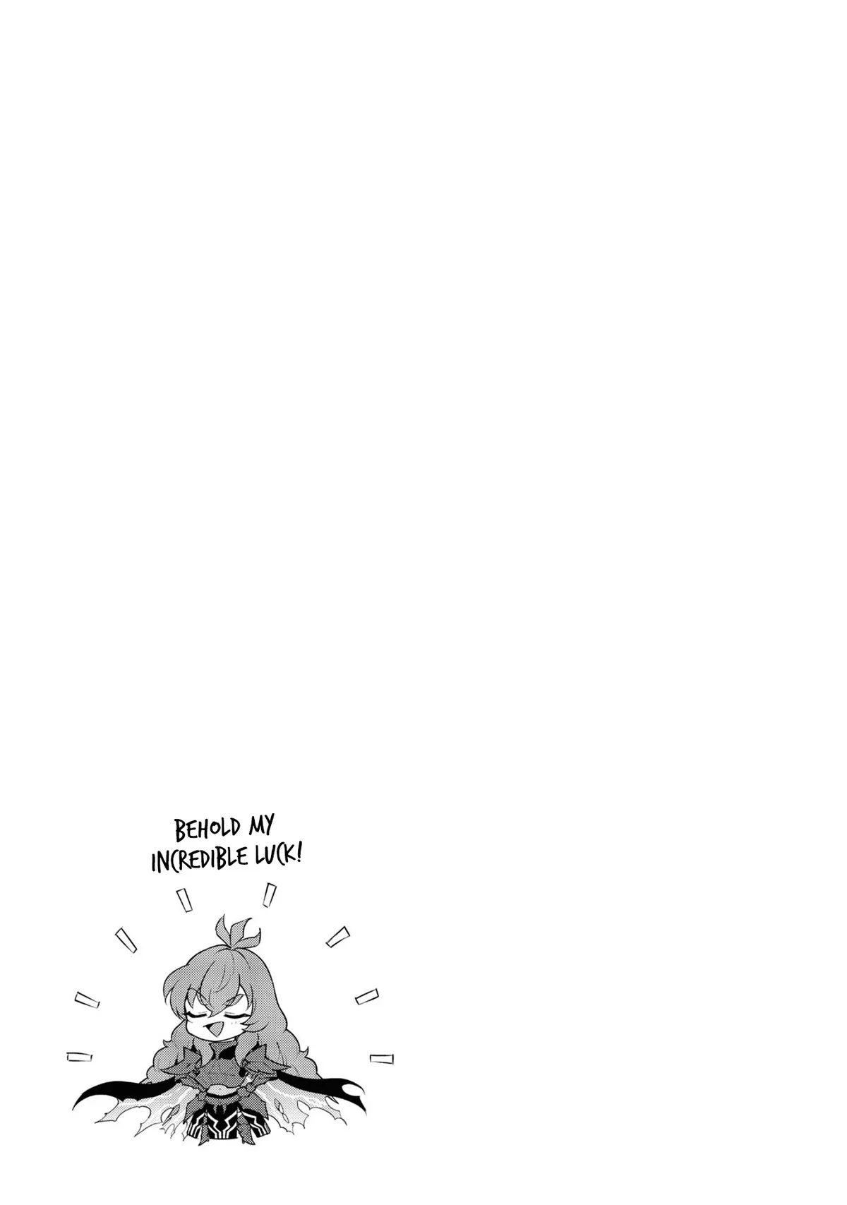 Cheat Skill "shisha Sosei" Ga Kakusei Shite Inishieno Maougun Wo Fukkatsu Sasete Shimaimashita ~Dare Mo Shinasenai Saikyou Hiiro~ Chapter 29 page 41 - 