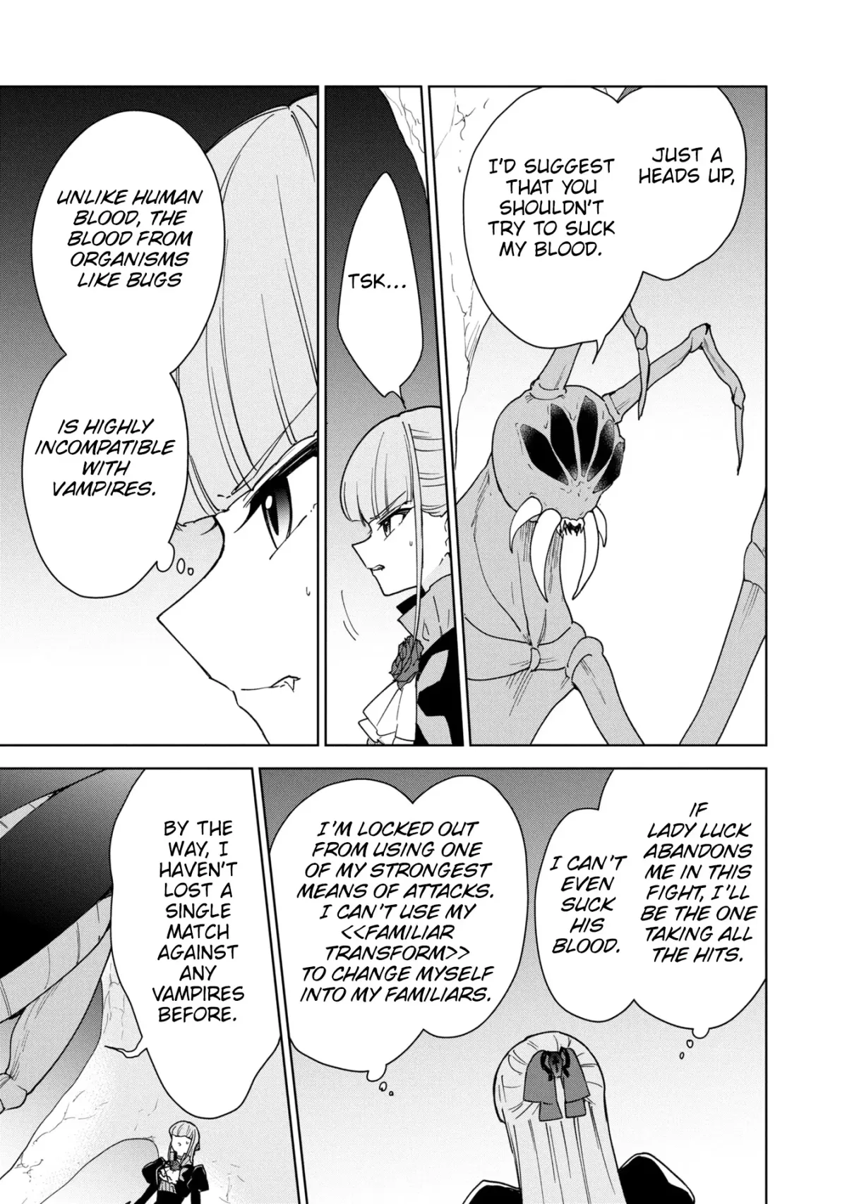 Cheat Skill "shisha Sosei" Ga Kakusei Shite Inishieno Maougun Wo Fukkatsu Sasete Shimaimashita ~Dare Mo Shinasenai Saikyou Hiiro~ Chapter 32 page 25 - 