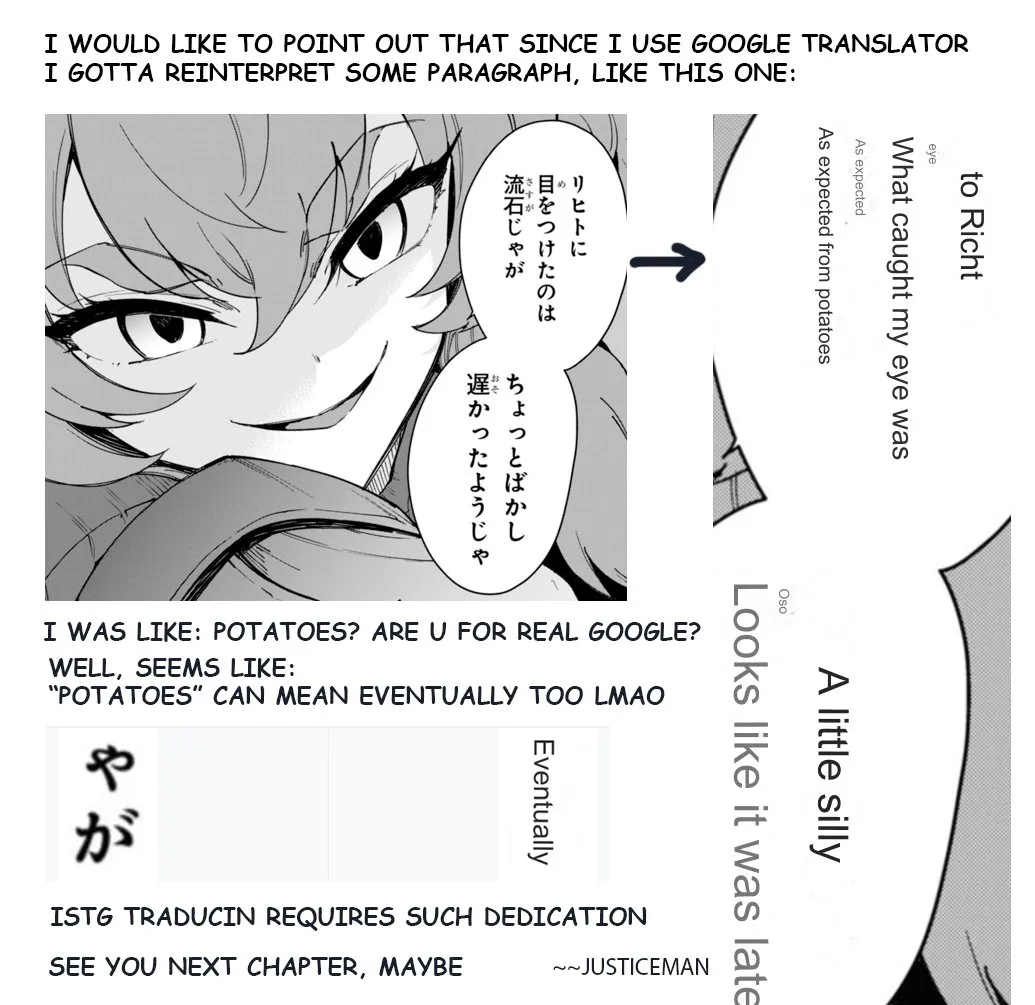 Cheat Skill "shisha Sosei" Ga Kakusei Shite Inishieno Maougun Wo Fukkatsu Sasete Shimaimashita ~Dare Mo Shinasenai Saikyou Hiiro~ Chapter 34 page 32 - 