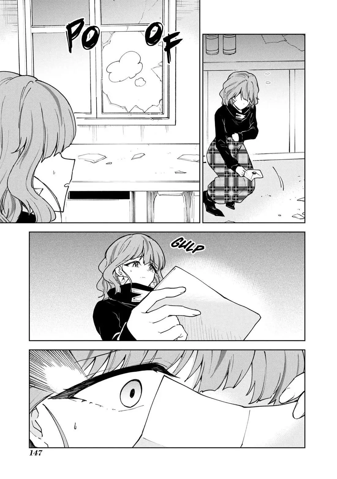Cheat Skill "shisha Sosei" Ga Kakusei Shite Inishieno Maougun Wo Fukkatsu Sasete Shimaimashita ~Dare Mo Shinasenai Saikyou Hiiro~ Chapter 38 page 14 - 