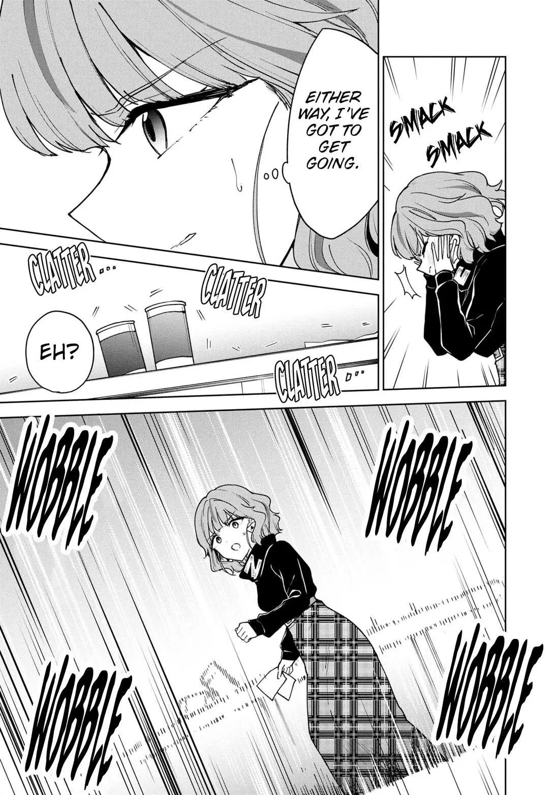 Cheat Skill "shisha Sosei" Ga Kakusei Shite Inishieno Maougun Wo Fukkatsu Sasete Shimaimashita ~Dare Mo Shinasenai Saikyou Hiiro~ Chapter 38 page 16 - 