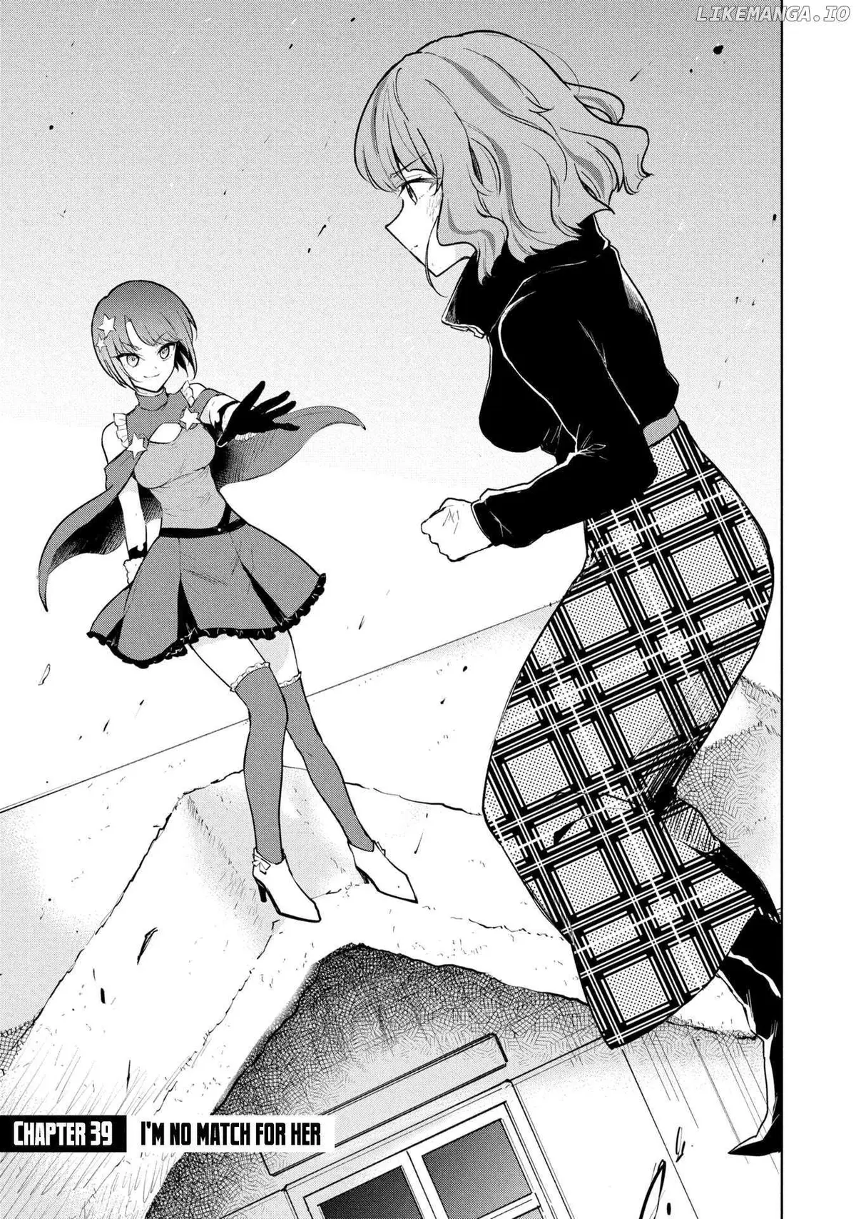 Cheat Skill "shisha Sosei" Ga Kakusei Shite Inishieno Maougun Wo Fukkatsu Sasete Shimaimashita ~Dare Mo Shinasenai Saikyou Hiiro~ Chapter 39 page 2 - 