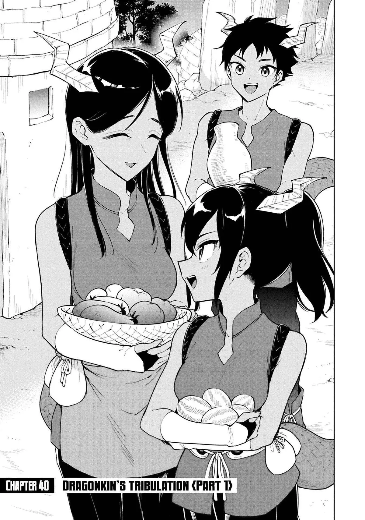 Cheat Skill "shisha Sosei" Ga Kakusei Shite Inishieno Maougun Wo Fukkatsu Sasete Shimaimashita ~Dare Mo Shinasenai Saikyou Hiiro~ Chapter 40 page 7 - 