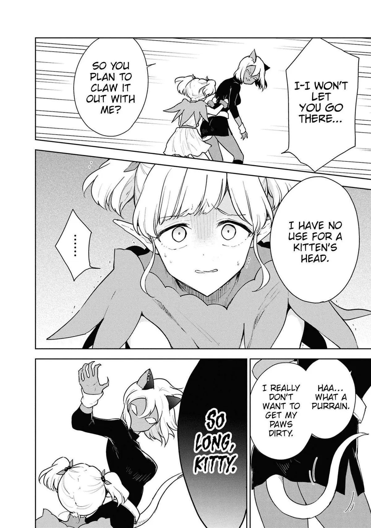 Cheat Skill "shisha Sosei" Ga Kakusei Shite Inishieno Maougun Wo Fukkatsu Sasete Shimaimashita ~Dare Mo Shinasenai Saikyou Hiiro~ Chapter 42 page 26 - 